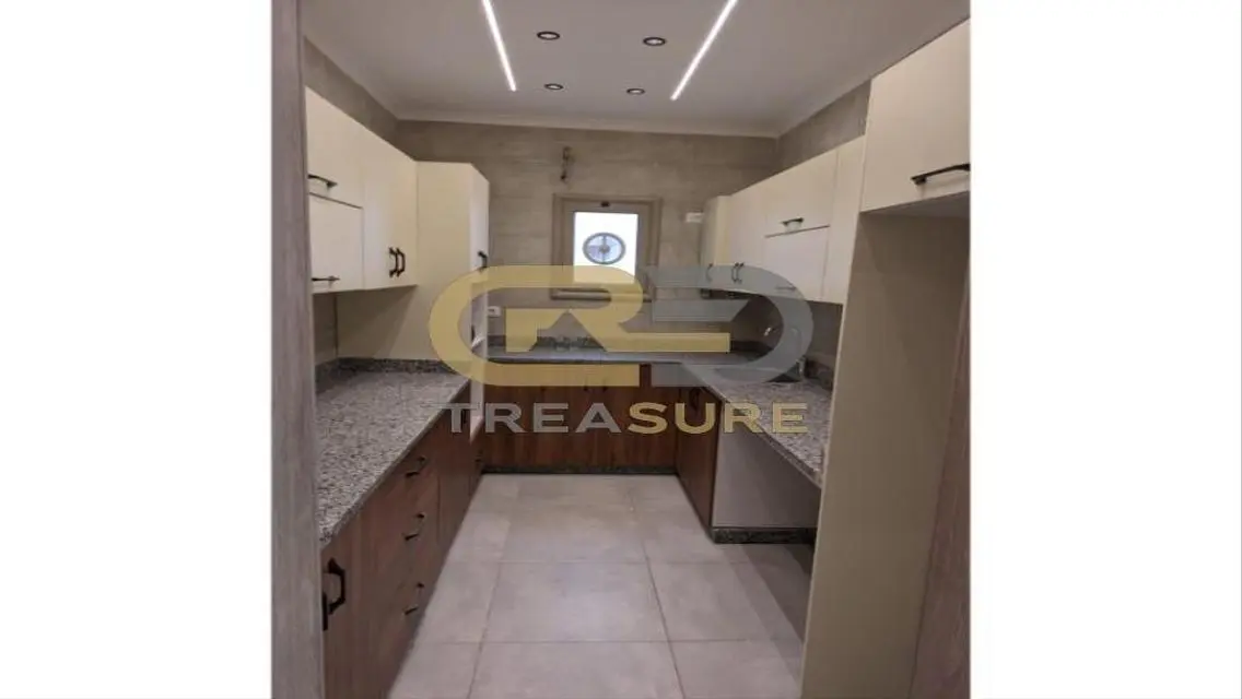 Treasure 24 - Luxury Apartment in Prime Location