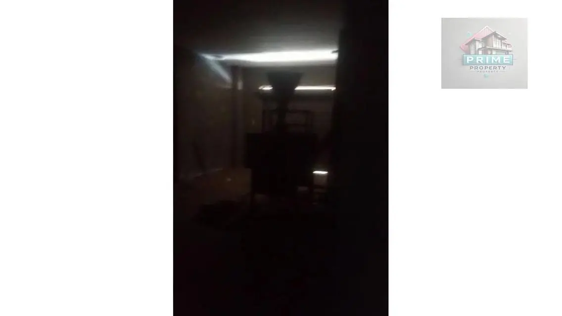 شقة فاخرة للبيع بـ 2,000,000 جنيه