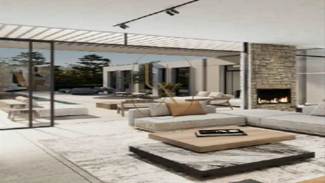 Own Your Home at Hills of One - 140 sqm
