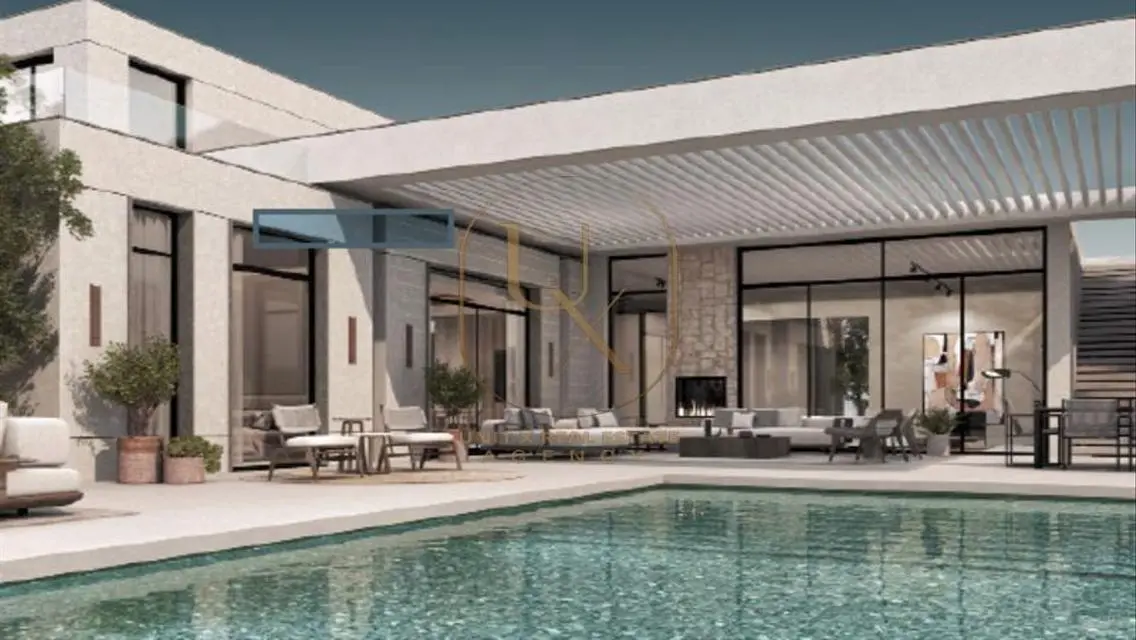 Own Your Home at Hills of One - 140 sqm