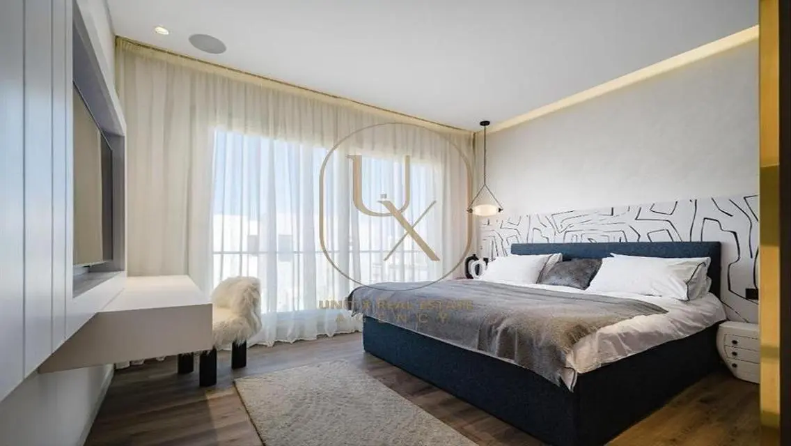 Luxury Villa for Sale in a Prime Location