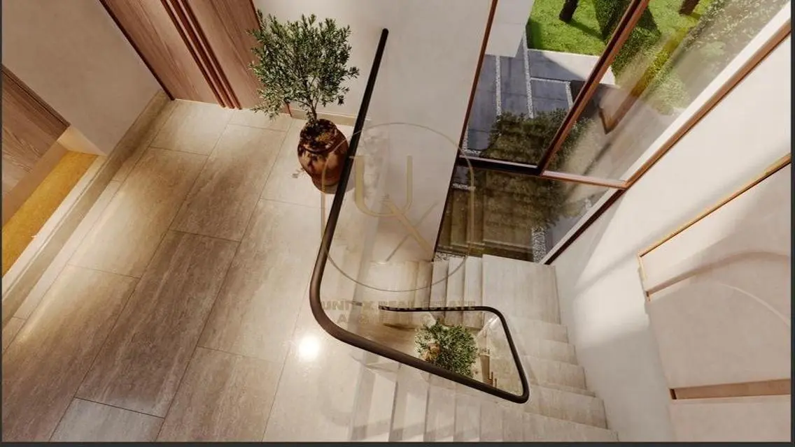 Luxury Villa for Sale in a Prime Location