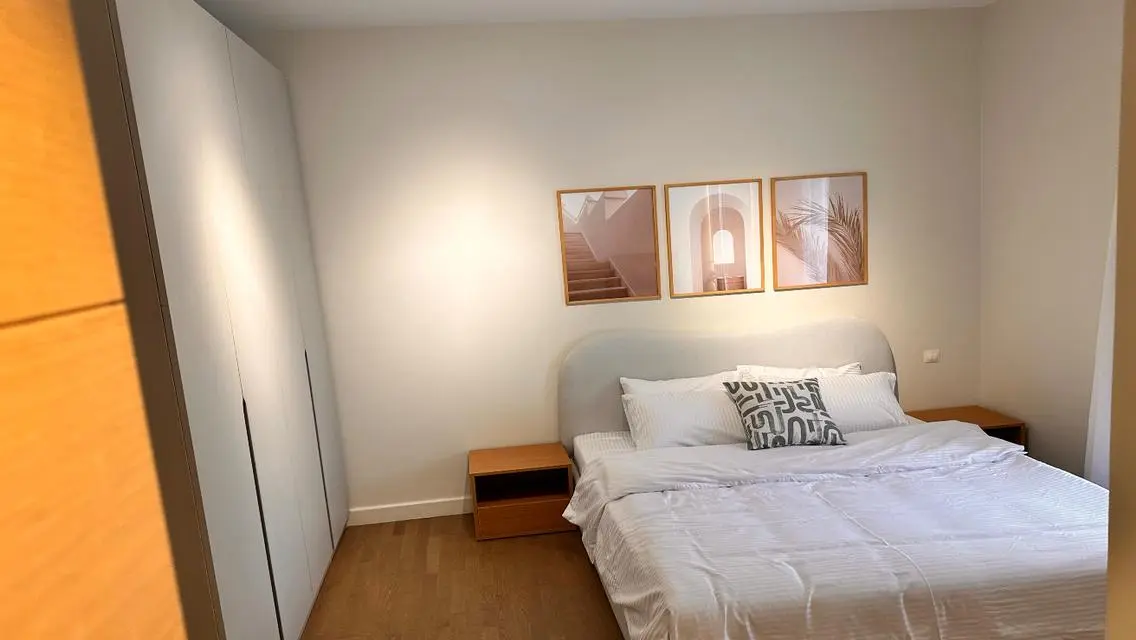 Luxurious Property with Exceptional Amenities for Sale