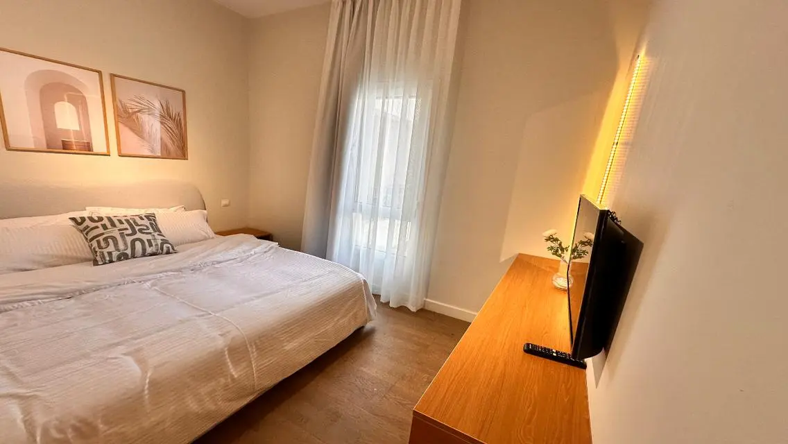Luxurious Property with Exceptional Amenities for Sale