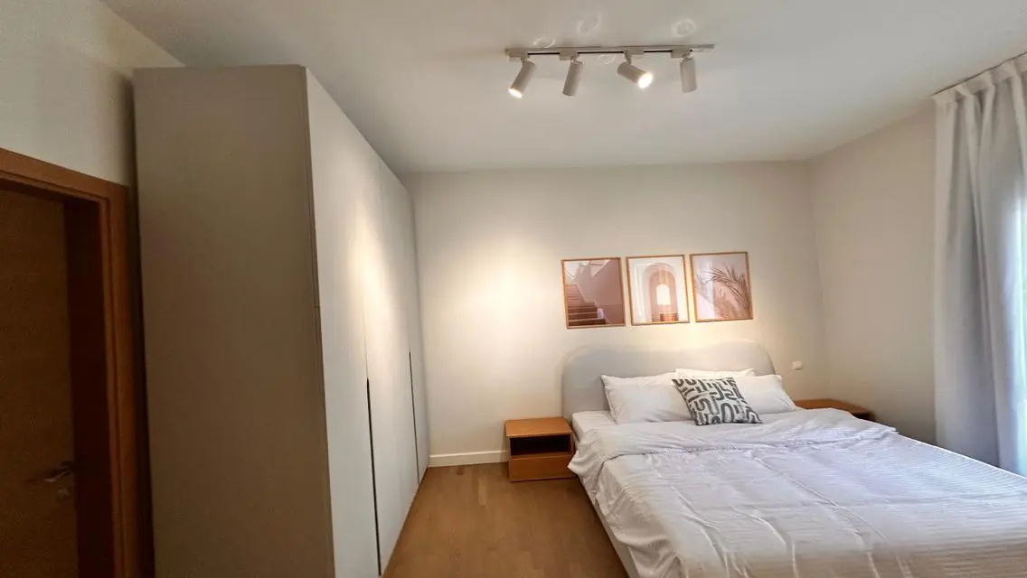Luxurious Property with Exceptional Amenities for Sale