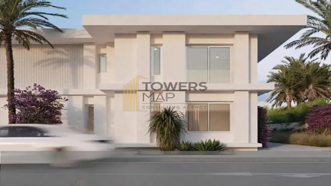 Luxurious Villa for Sale at Attractive Price