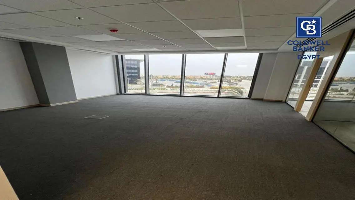 Exceptional Property by Coldwell Banker - 120,000 EGP