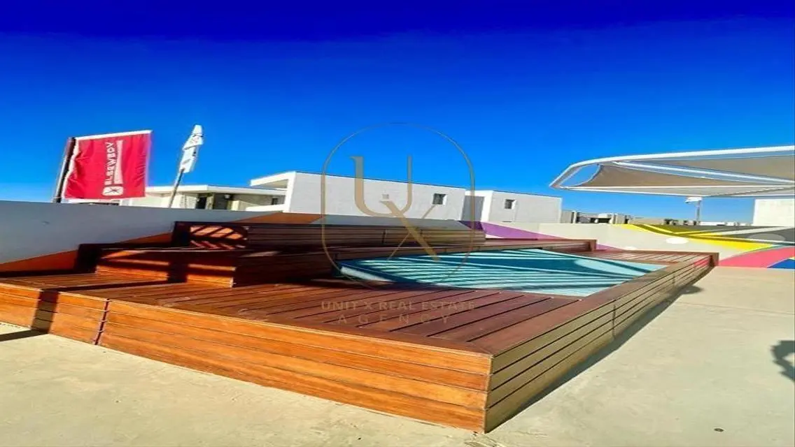 Luxury Villa for Sale in Prime Location with Private Pool and Garden