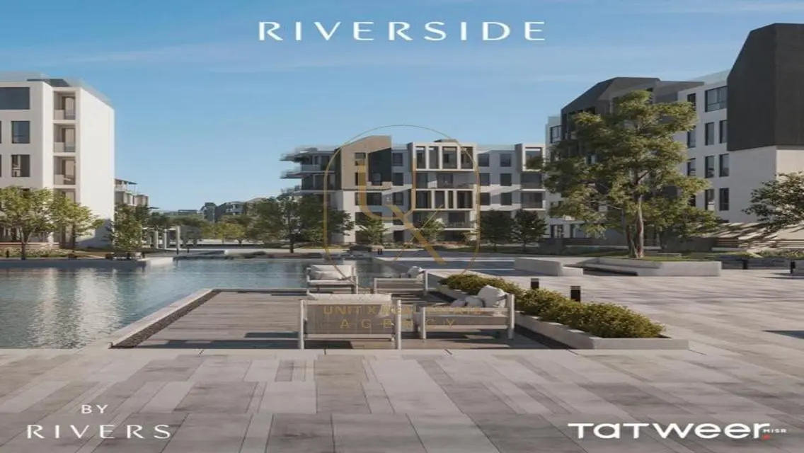 Luxury Villa for Sale with Lake Views