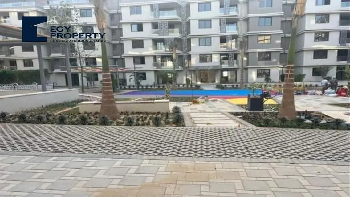 Unique Investment Opportunity in Badya Project