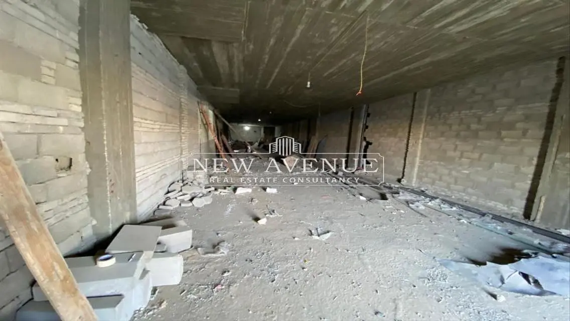 90 Square Meter Property for Sale at an Attractive Price