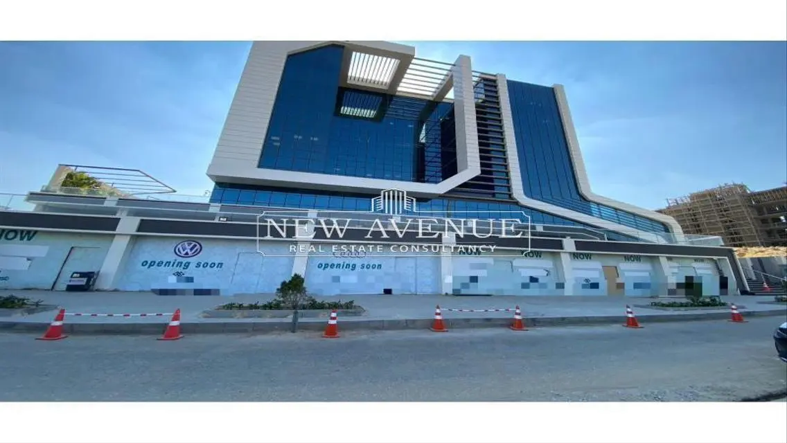 90 Square Meter Property for Sale at an Attractive Price