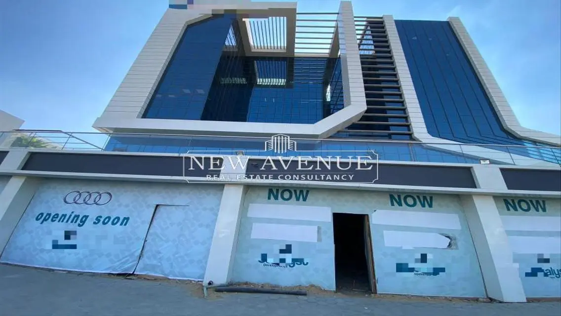 90 Square Meter Property for Sale at an Attractive Price