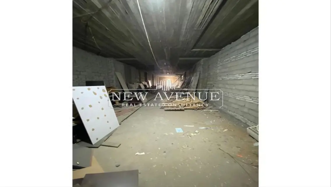 90 Square Meter Property for Sale at an Attractive Price