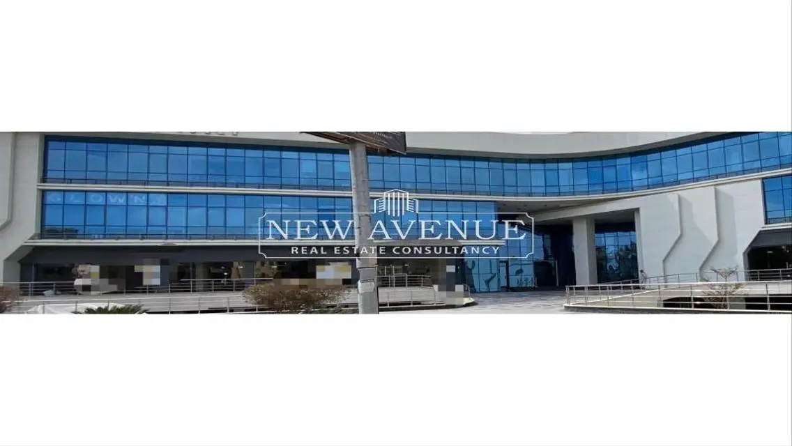 Fully Equipped Meeting Room in Prime Location