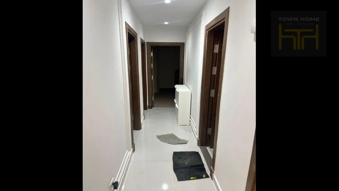 Stunning 3-Bedroom Apartment for Sale with Spacious Living