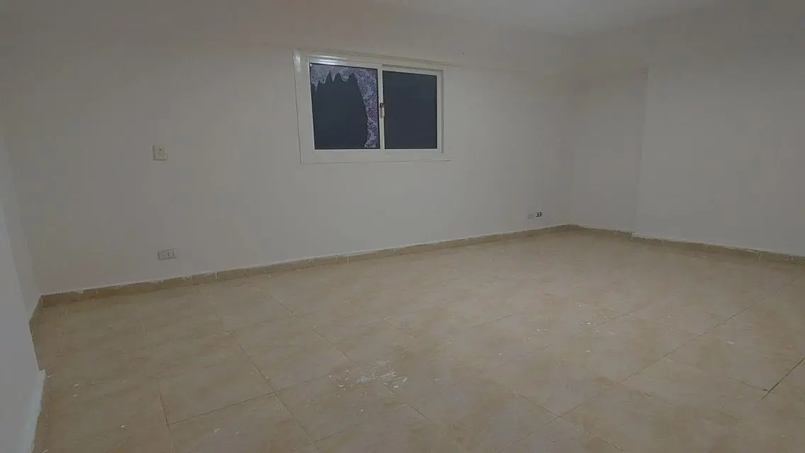 Luxury Apartment for Sale in the Heart of the City