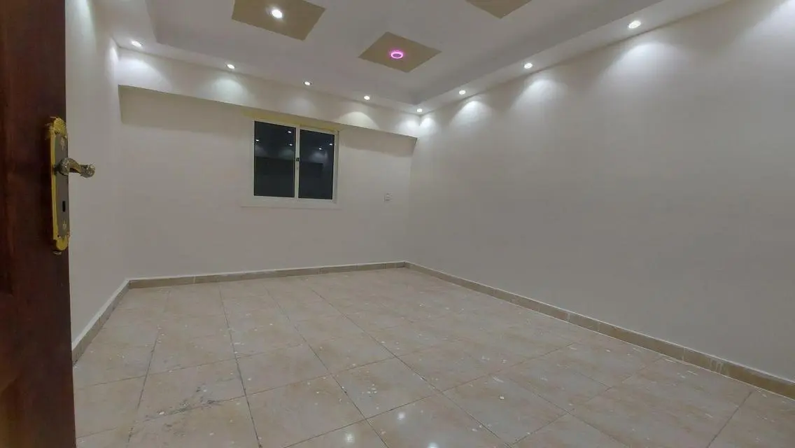 Luxury Apartment for Sale in the Heart of the City
