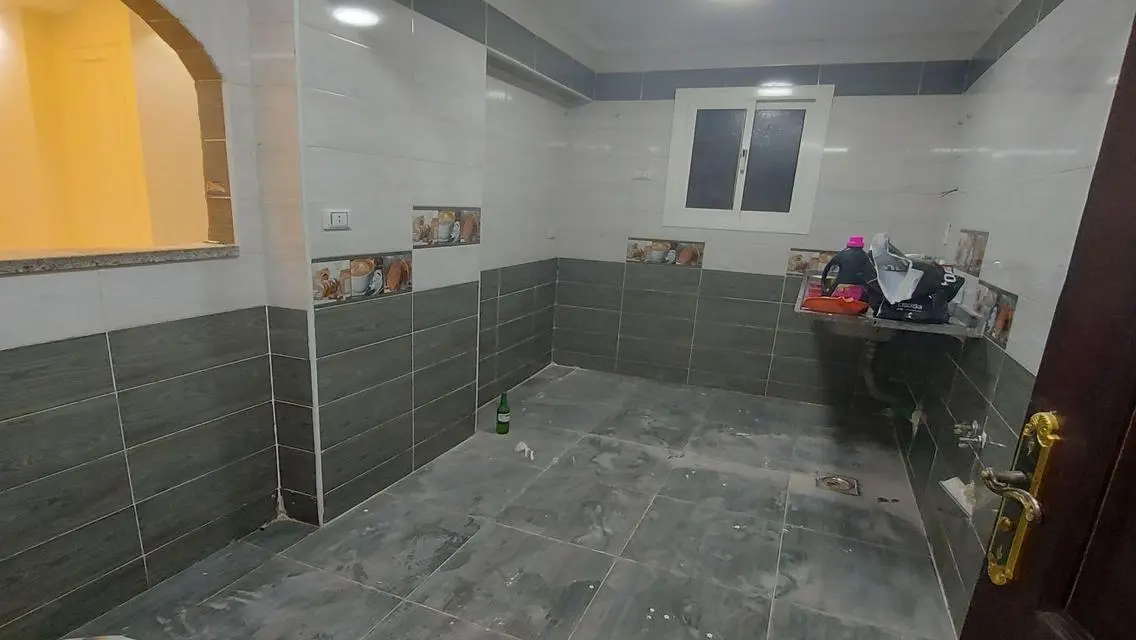 Luxury Apartment for Sale in the Heart of the City