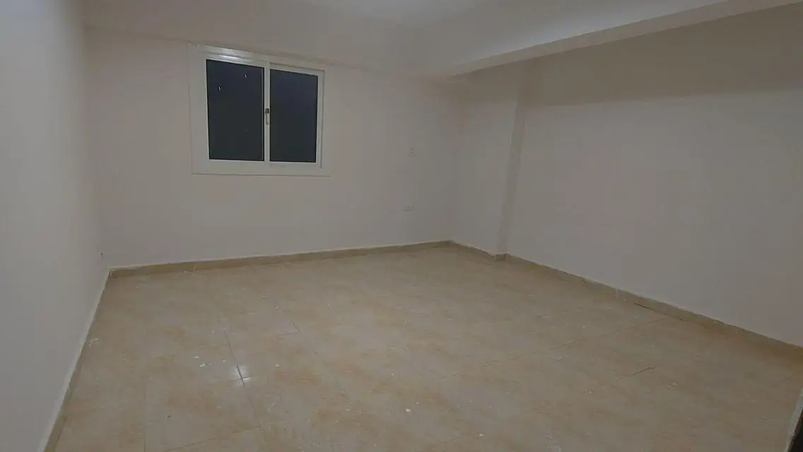 Luxury Apartment for Sale in the Heart of the City