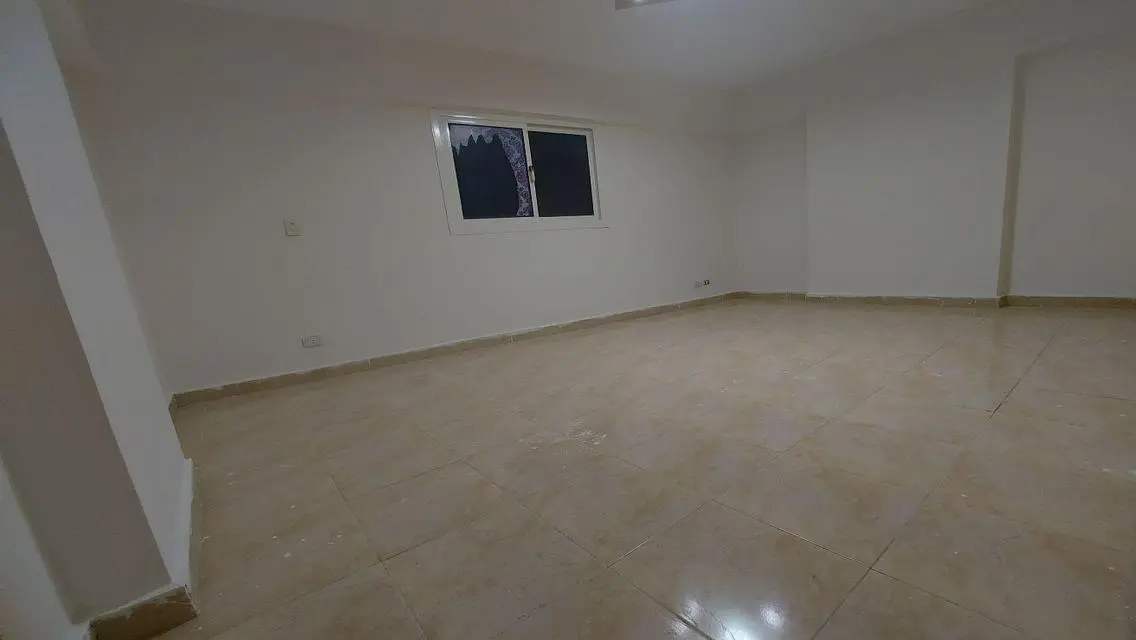 Luxury Apartment for Sale in the Heart of the City