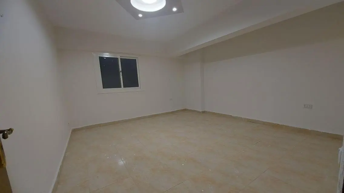 Luxury Apartment for Sale in the Heart of the City