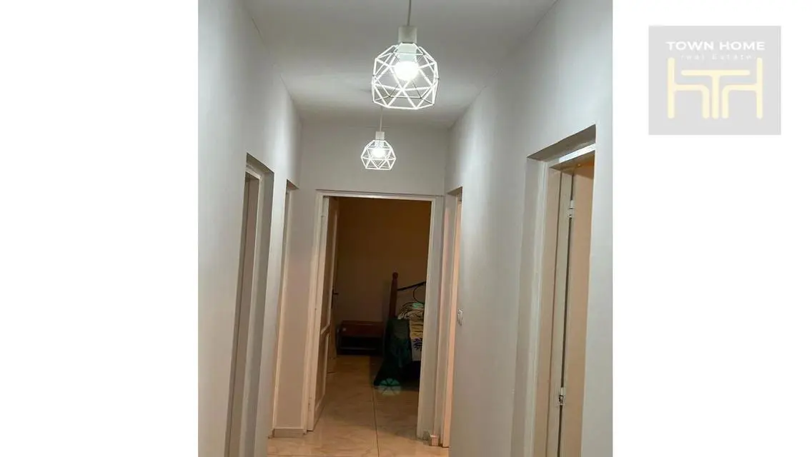 Luxurious Apartment for Rent in Prime Location