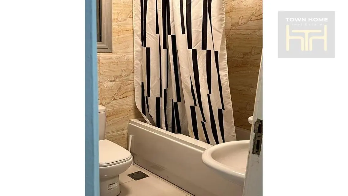 Luxurious Apartment for Rent in Prime Location