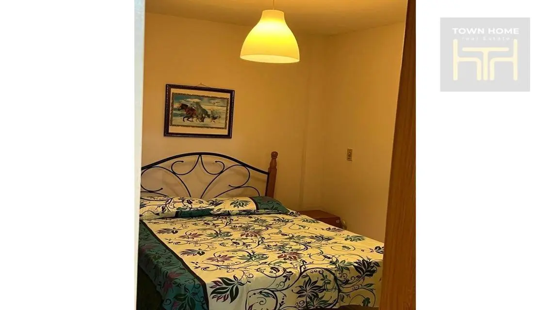 Luxurious Apartment for Rent in Prime Location