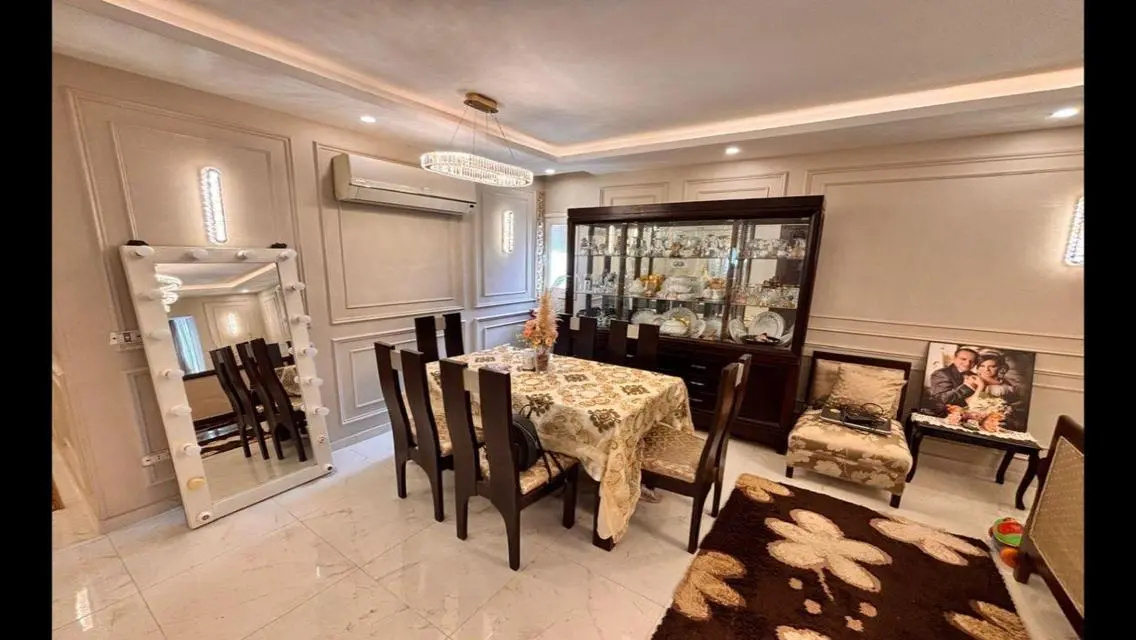Luxury Villa for 10,000,000 EGP