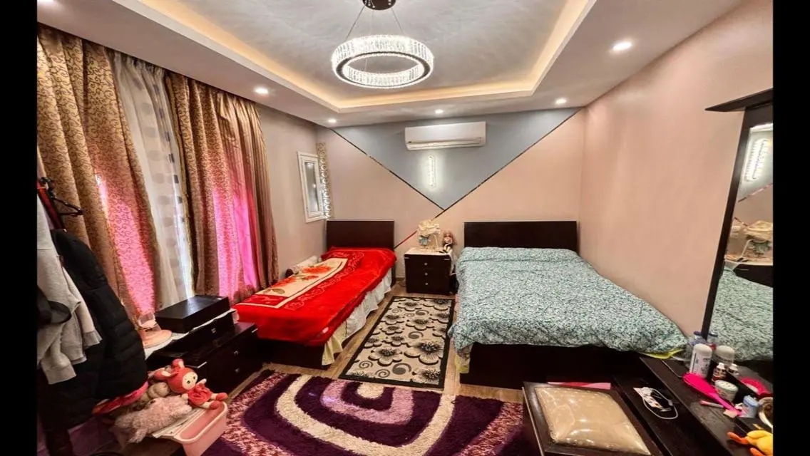 Luxury Villa for 10,000,000 EGP
