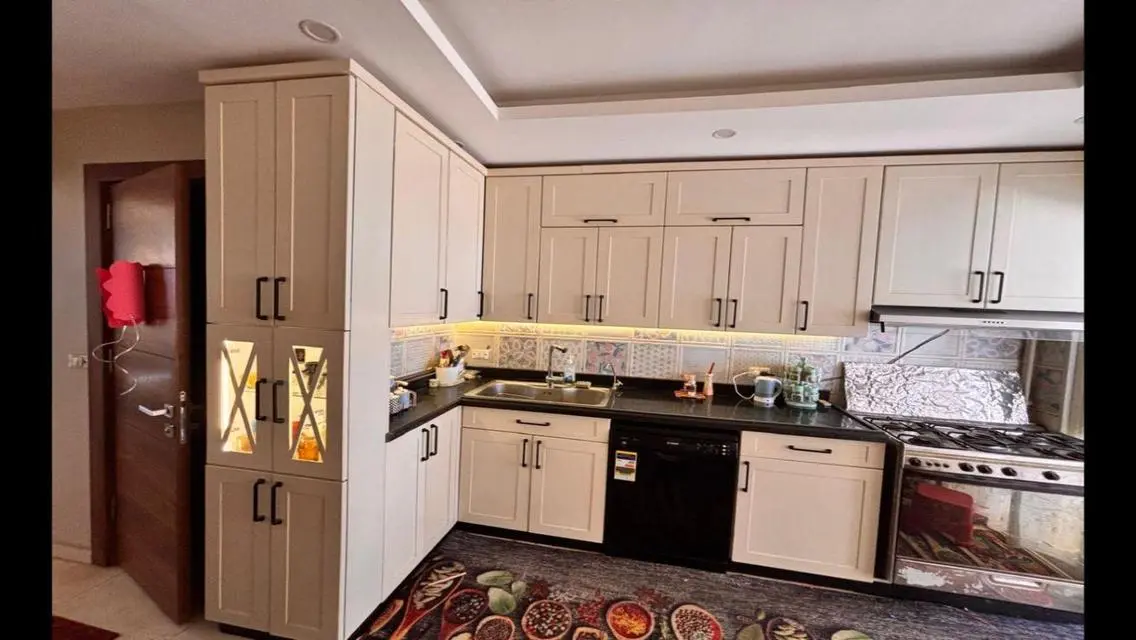 Luxury Villa for 10,000,000 EGP