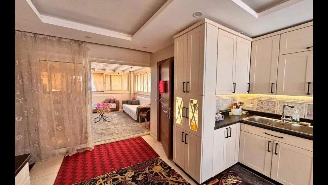 Luxury Villa for 10,000,000 EGP
