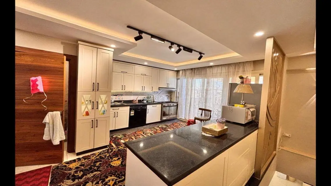Luxury Villa for 10,000,000 EGP
