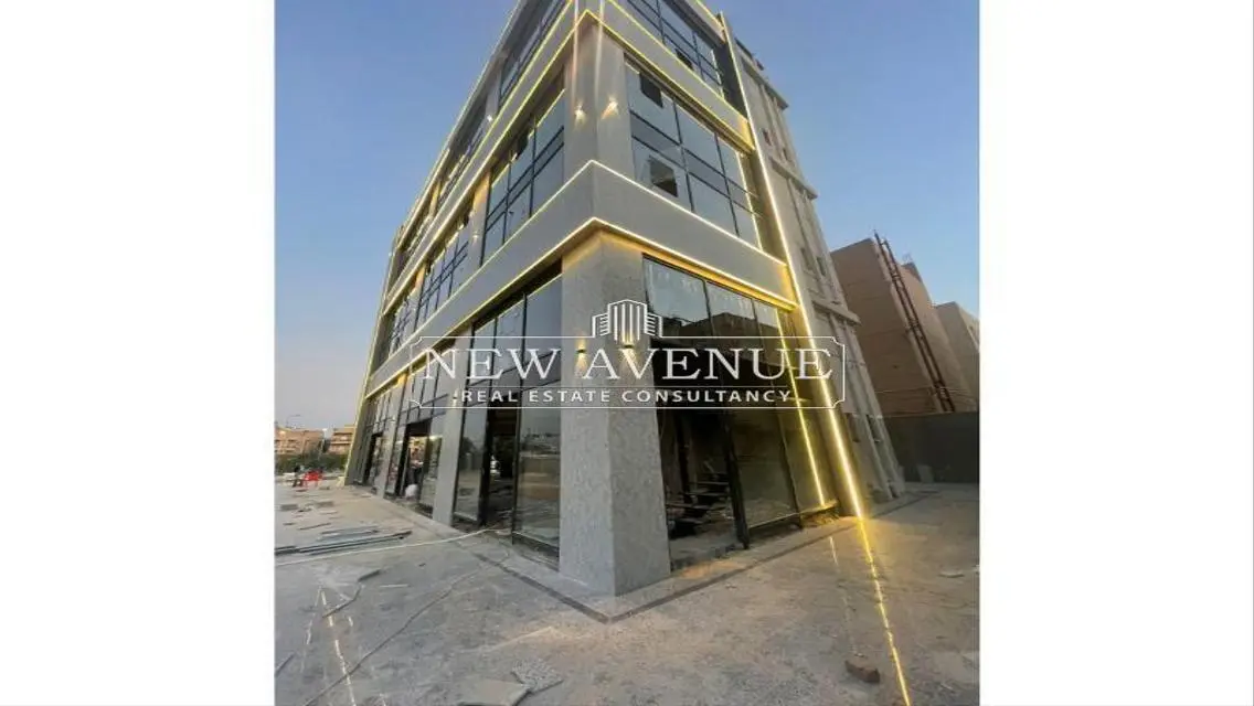 Amazing Investment Opportunity - 90 sqm Apartment in the City Center