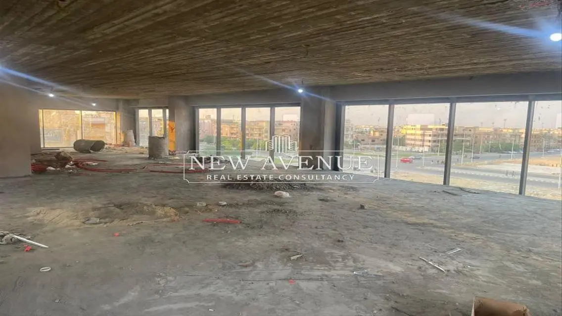 Amazing Investment Opportunity - 90 sqm Apartment in the City Center