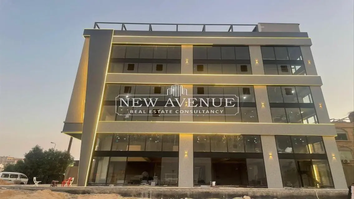 Amazing Investment Opportunity - 90 sqm Apartment in the City Center