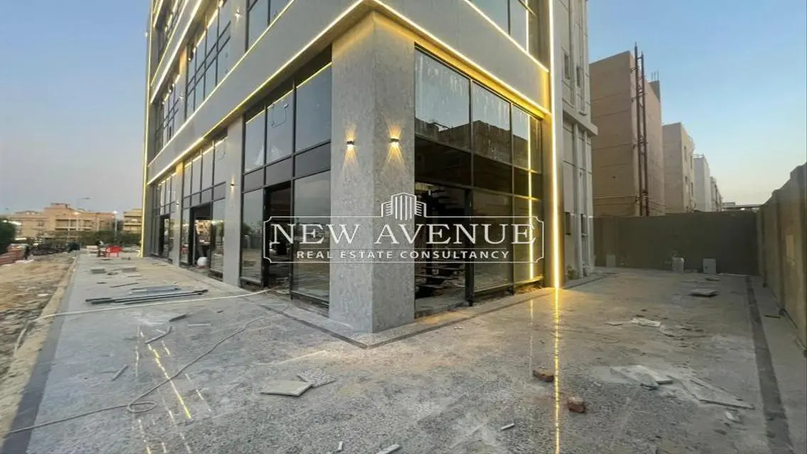 Amazing Investment Opportunity - 90 sqm Apartment in the City Center