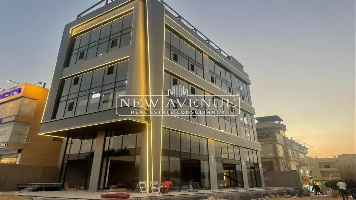 Amazing Investment Opportunity - 90 sqm Apartment in the City Center