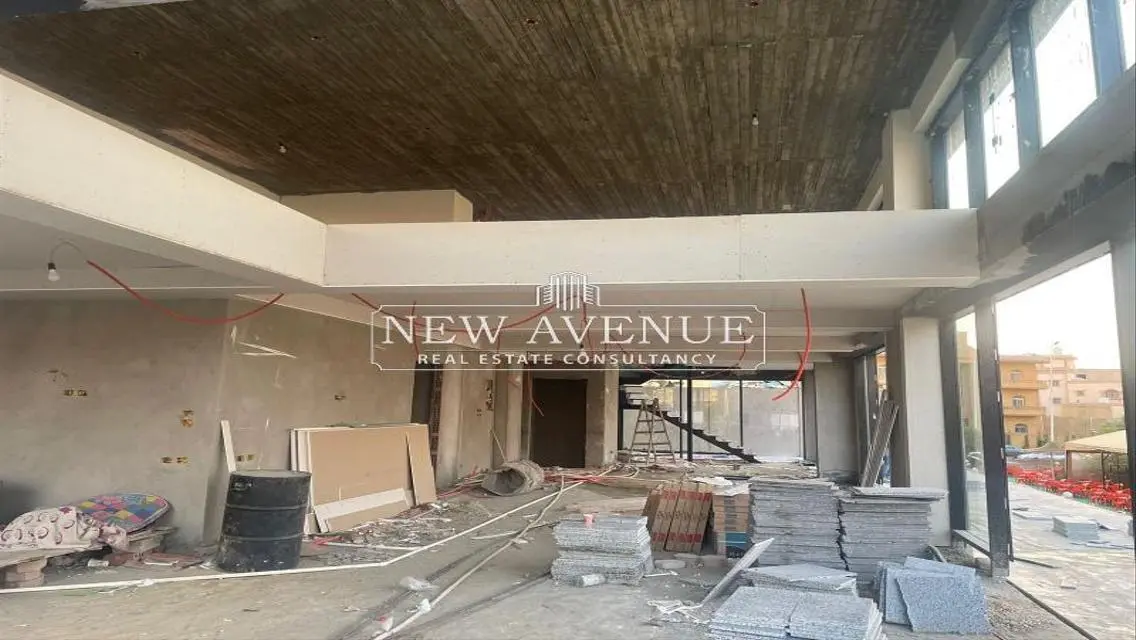 Amazing Investment Opportunity - 90 sqm Apartment in the City Center