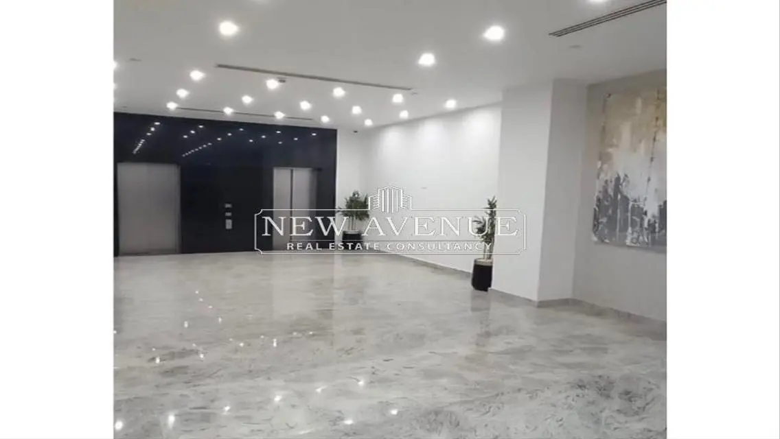 Amazing Property at a Great Price