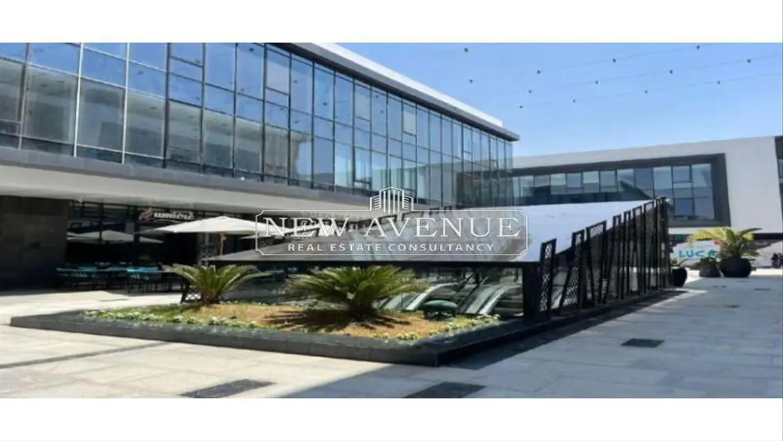 Amazing Property at a Great Price