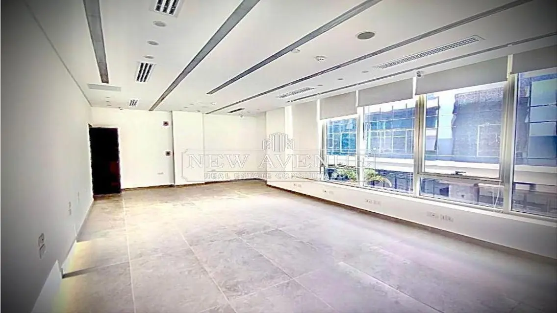 Amazing Property at a Great Price