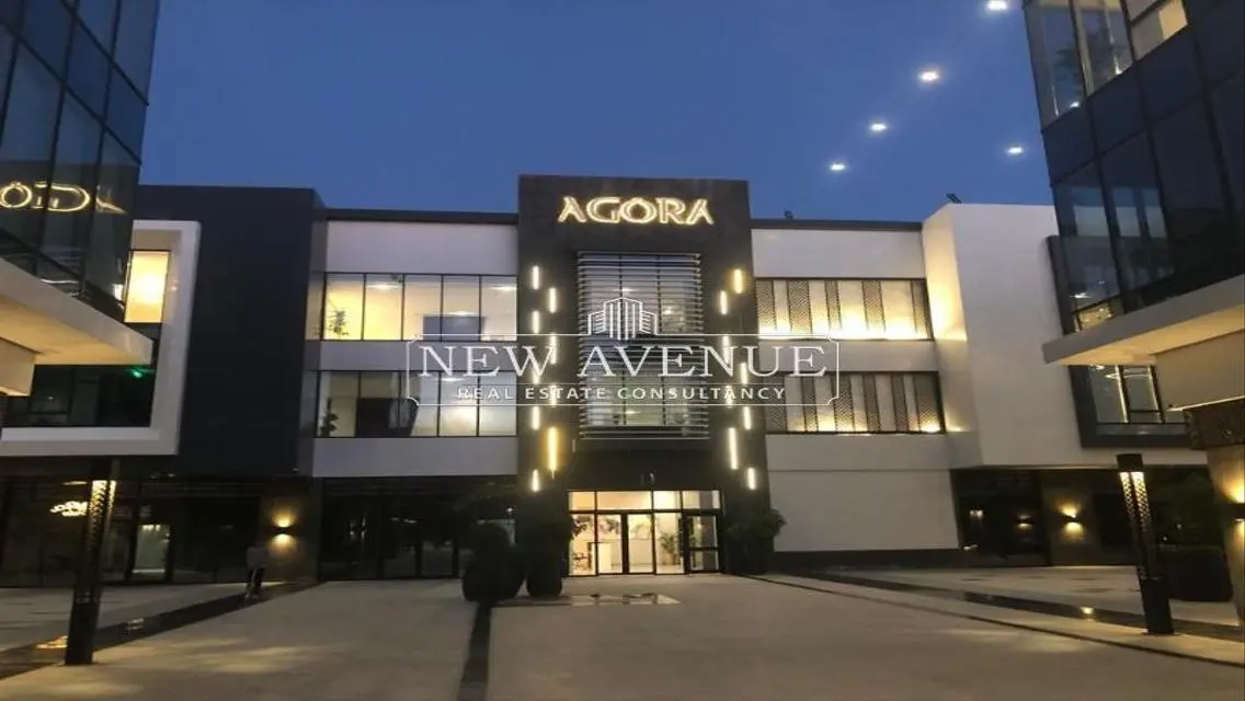 Amazing Property at a Great Price