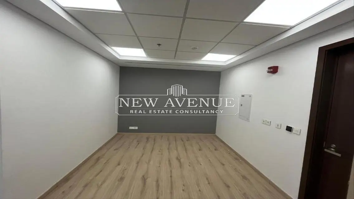 Luxury Apartment for Sale in Prime Location