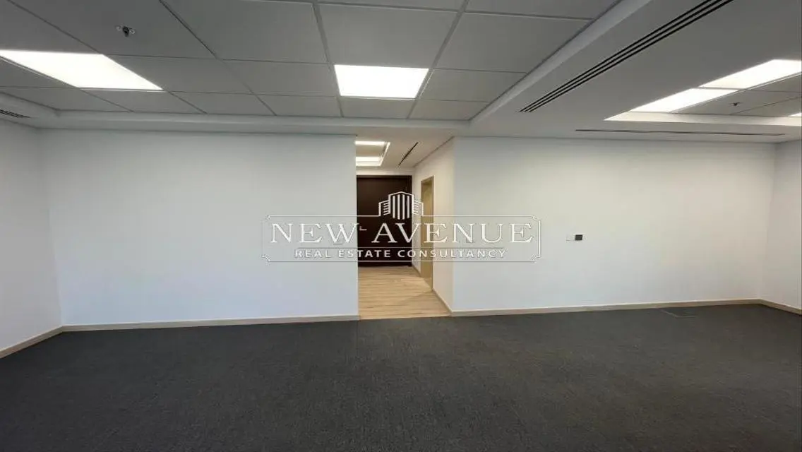 Luxury Apartment for Sale in Prime Location