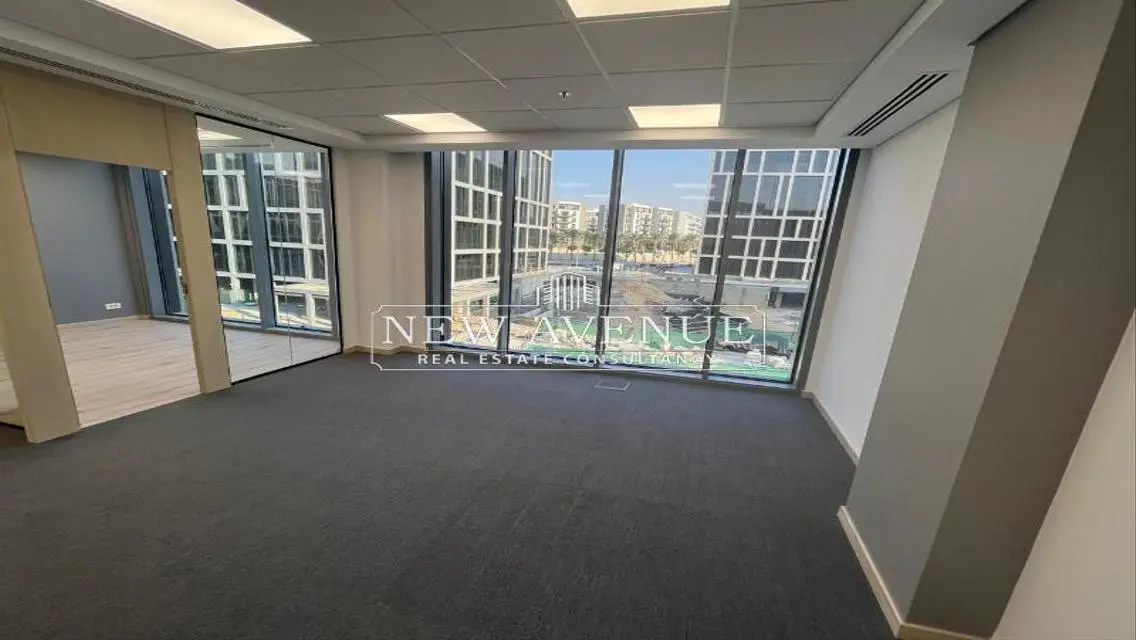 Luxury Apartment for Sale in Prime Location