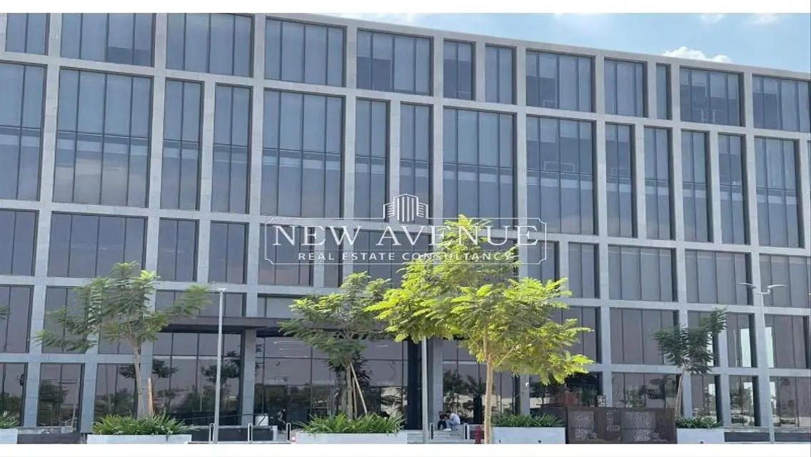 Luxury Apartment for Sale in Prime Location