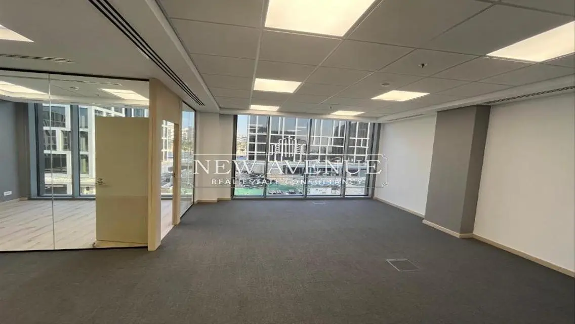 Luxury Apartment for Sale in Prime Location