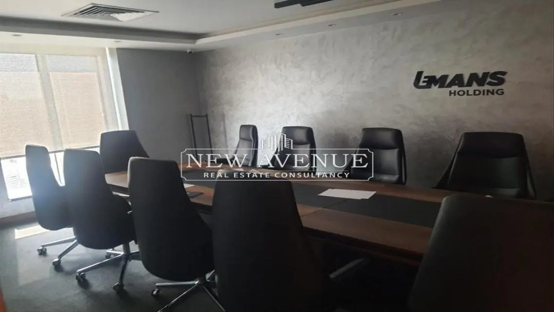 Premium Property for Rent in New Avenue